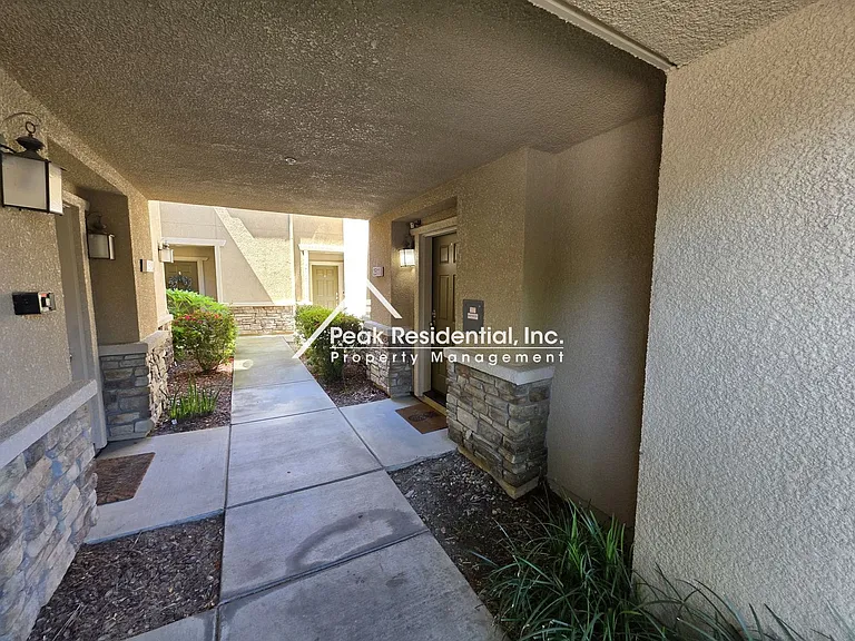 3301 N Park Dr #2511 — Photo 3