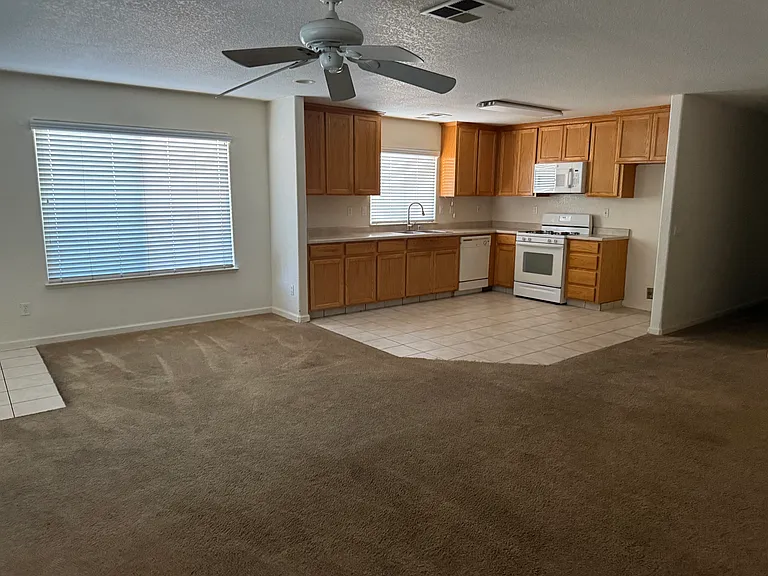 4908 Perez St — Photo 7