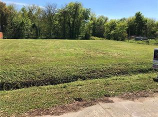 134 Pine St, Des Allemands, LA 70030