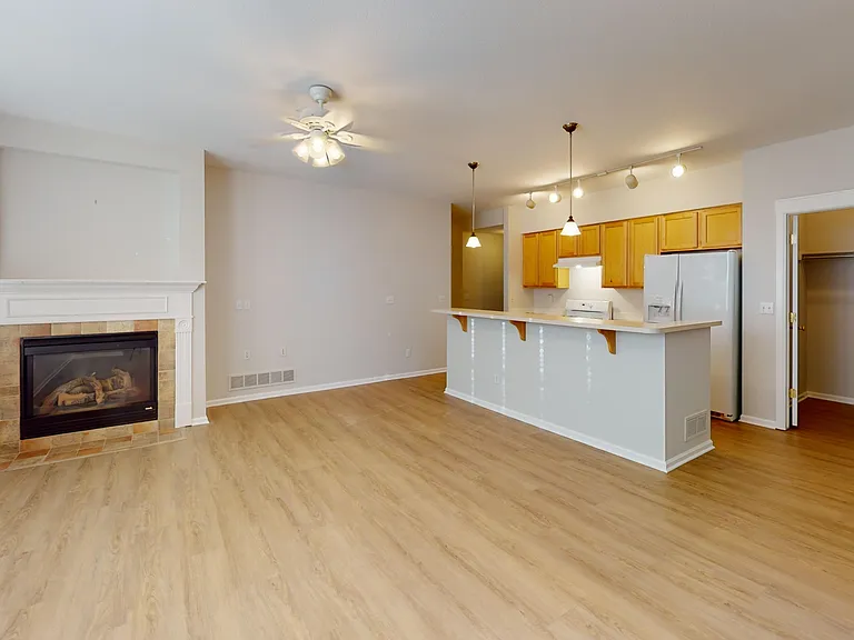 1610 Ames Ct #1 — Photo 2