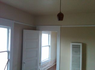 3965 Normal St #3, San Diego, CA 92103