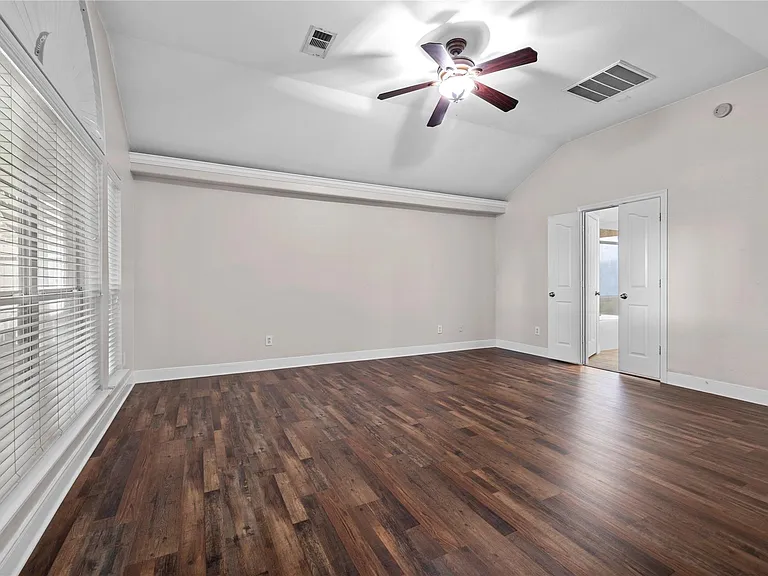 3310 Lake Canyon Ct — Photo 25