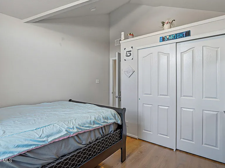 4613 Al Hernandez St — Photo 33
