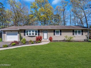 504 Alpine St, Forked River, NJ 08731