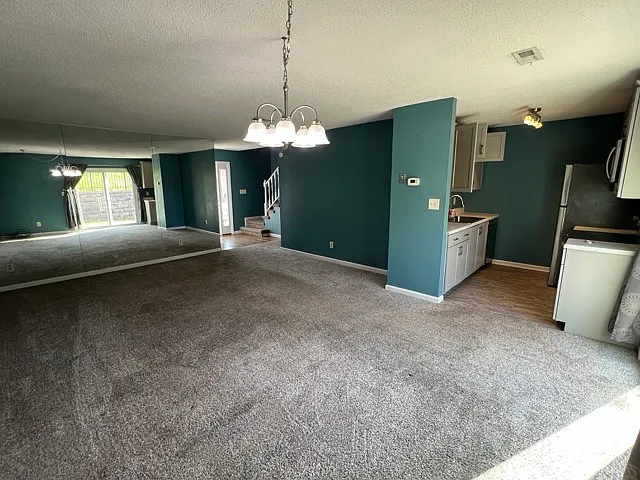 2119 Silverbrook Dr, Knoxville — Photo 4