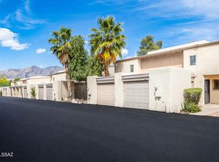 3750 N Country Club Rd, Tucson, AZ 85716