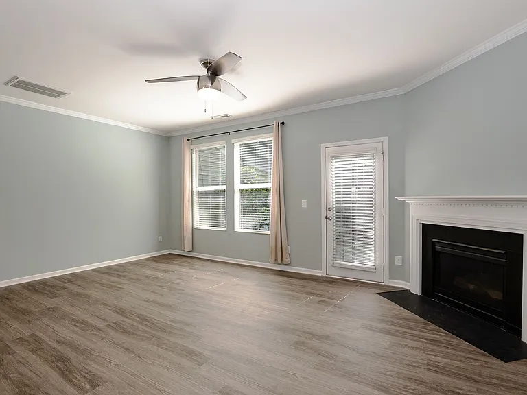 14310 Foxcroft Rd — Photo 11