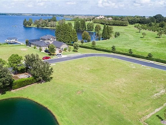 4th image of 772 Waterfern Trail Dr