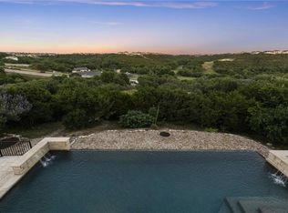 1302 Pasa Tiempo, Leander, TX 78641