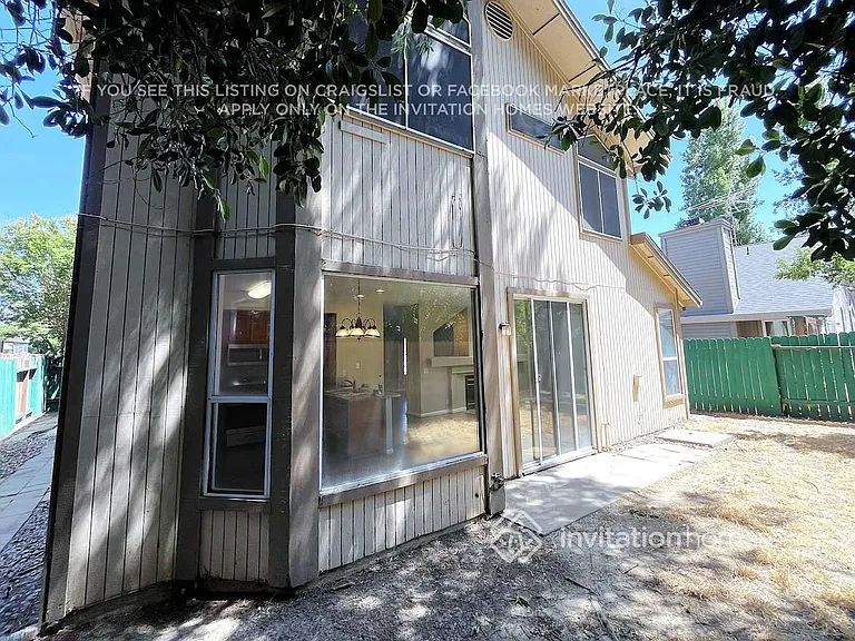 4533 Winter Oak Way — Photo 15
