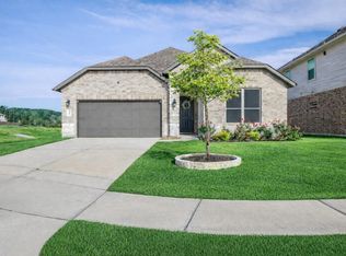 1507 Oakdale Crest Rd, Montgomery, TX 77316