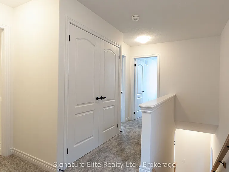 13 Shipley Ave — Photo 27