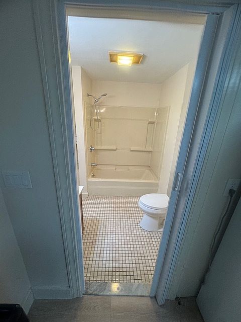 2nd image of 111 Arlington St #1