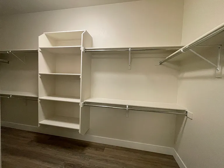 1720 Rusty Rivet Rd — Photo 12
