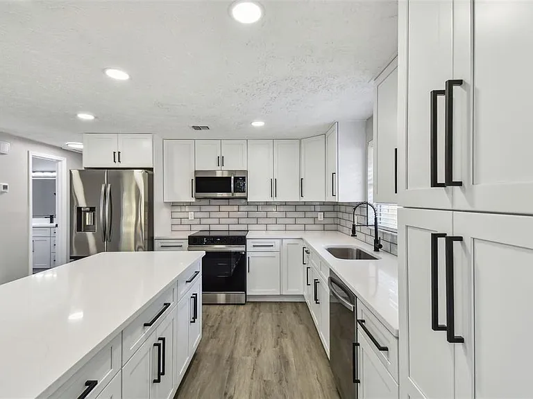 2258 George Wythe Rd — Photo 8