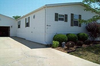 25625 Firestone- Exterior.jpg