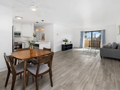 4647 Pico St APT 205, San Diego, CA, 92109