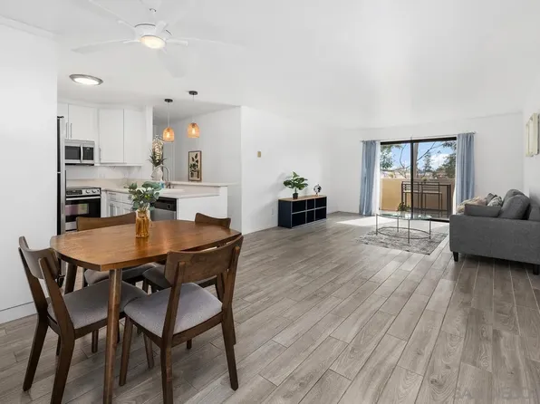 4647 Pico St APT 205, San Diego, CA 92109