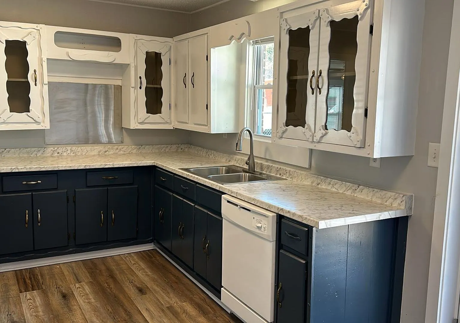 207 West Belvedere Rd, Greenville, SC — Photo 4