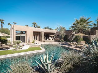 13 Summer Sky Cir, Rancho Mirage, CA 92270