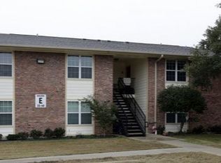 209 S Grand Ave #6604, Mabank, TX 75147