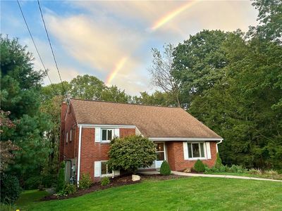 127 Surrey Dr, Delmont, PA, 15626