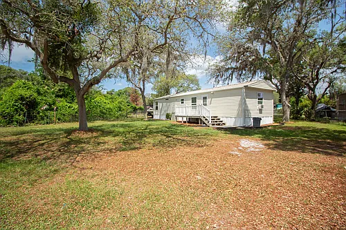 28 Shady Ln N Photo 1