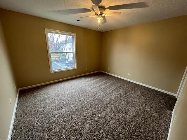 2624 Guyer St #2A — Photo 12