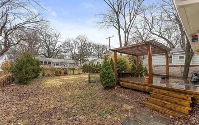 4208 W 74th Ter — Photo 32