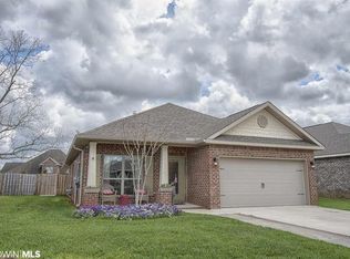 24530 Kipling Ct, Daphne, AL 36526