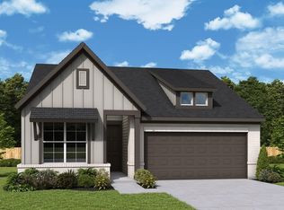 4638 Gemini St, Richmond, TX 77469