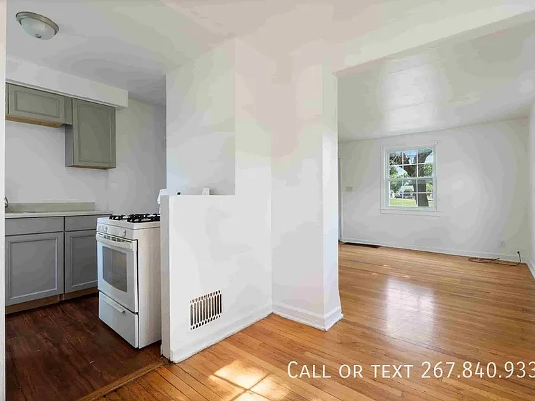 508 W Brighton Ave — Photo 59