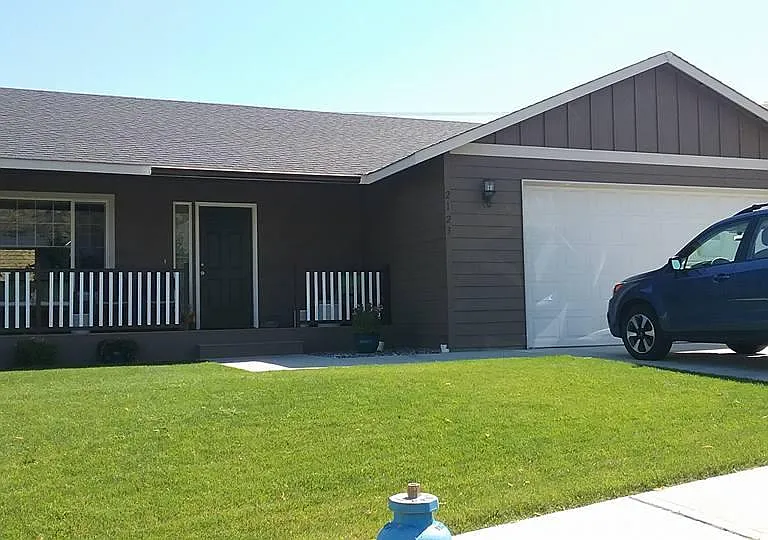 2123 Citation Loop — Photo 1