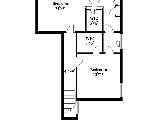 3rd image of this home