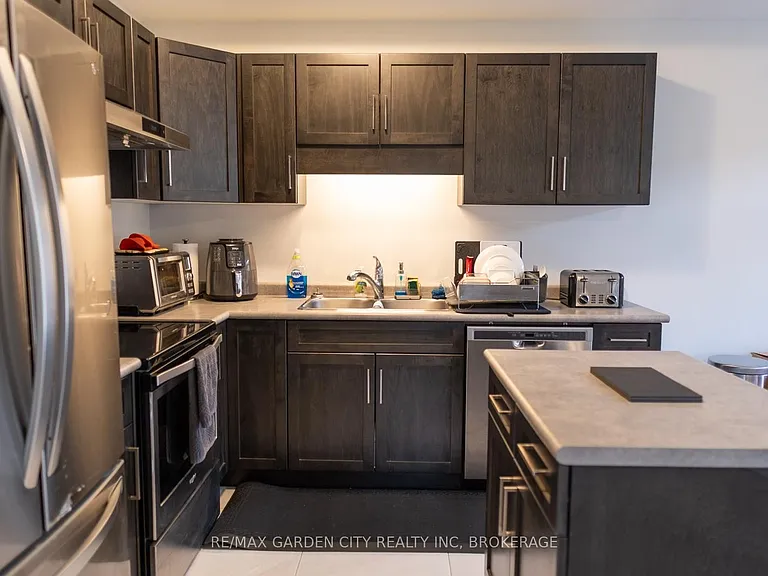 4552 Portage Rd #20 — Photo 9