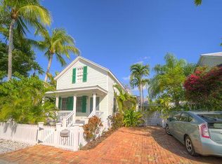 1405 Duncan St #F, Key West, FL 33040