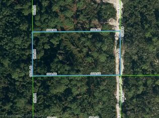 449 Anthonys Way, Sebring, FL 33875