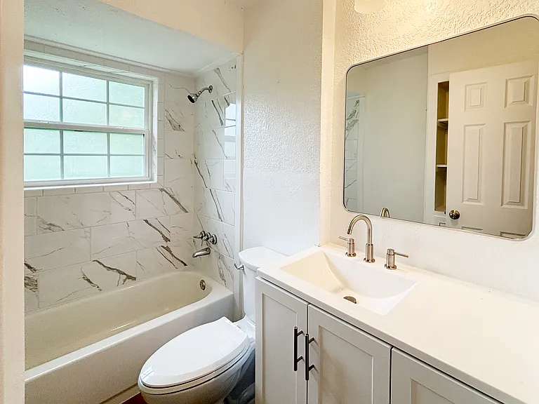 1304 Curtis Dr — Photo 19