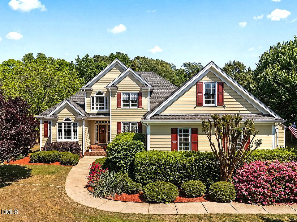 1st image of 5441 Maggie Run Ln