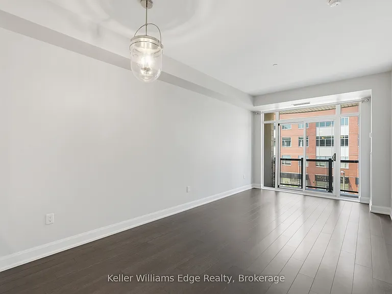 216 Oak Park Blvd #314 — Photo 11