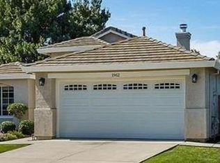 1962 Calafia Ct, Tracy, CA 95376