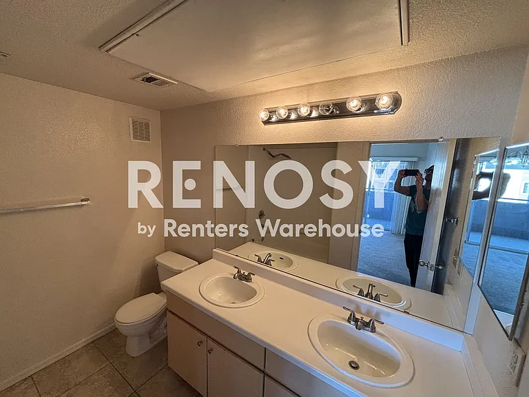 1720 E Thunderbird Rd #2124 — Photo 17