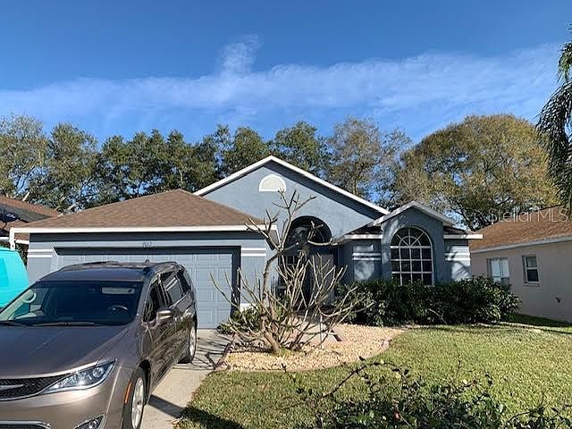 1st image of 9017 Egret Cove Cir
