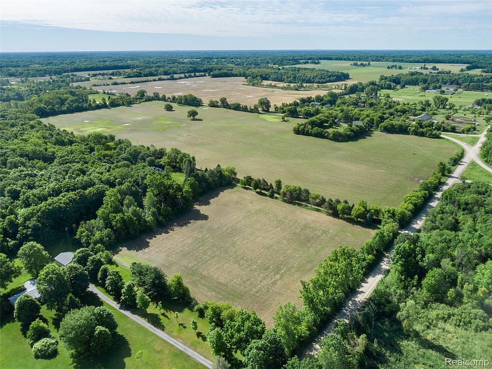 1st image of 6 Mile Rd