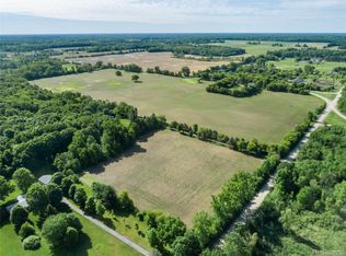 6 Mile Rd, Northville, MI 48168