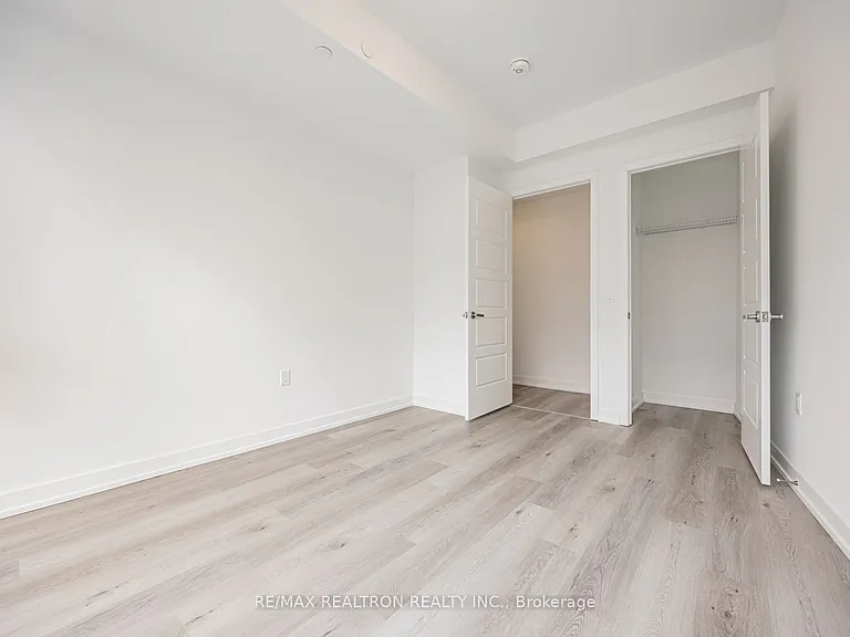 333 Sunseeker Ave #428 — Photo 21