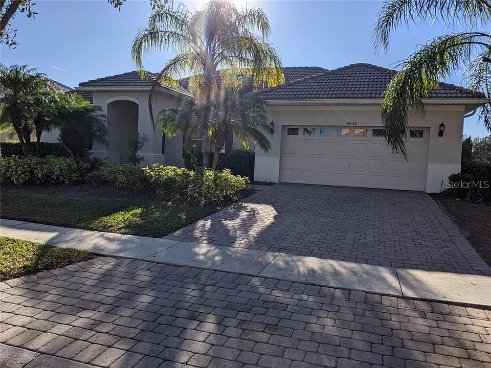 1st image of 4030 Bougainvillea Pl