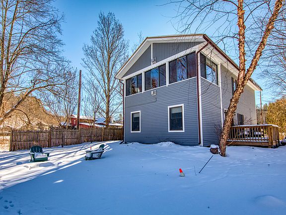 2nd image of 2842 Nys Rte #73