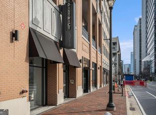 260 18th St NW UNIT 10214, Atlanta, GA