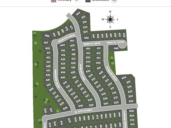 5th image of this home